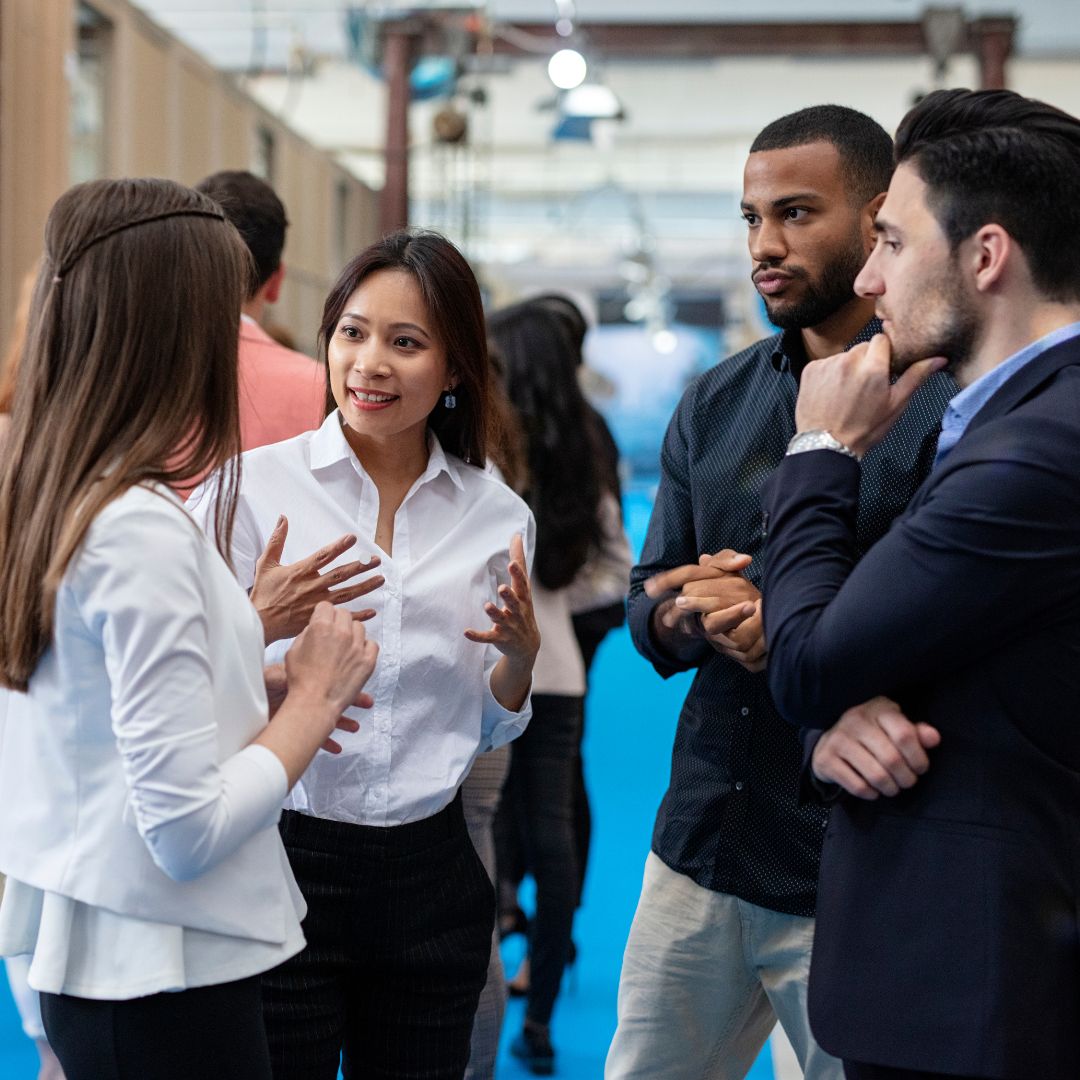 Networking Event