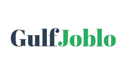 GulfJobs Logo
