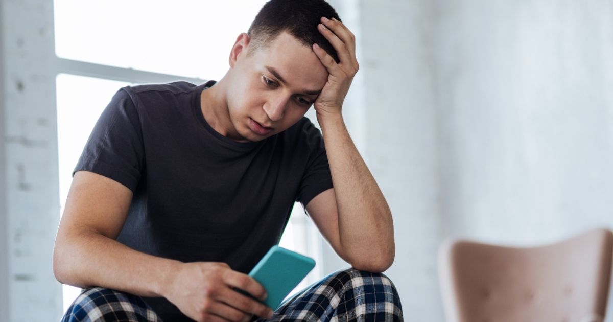 GulfJoblo - Blog Featured Image