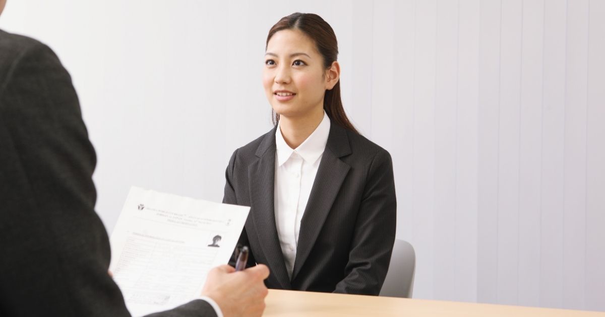 GulfJoblo - Blog Featured Image