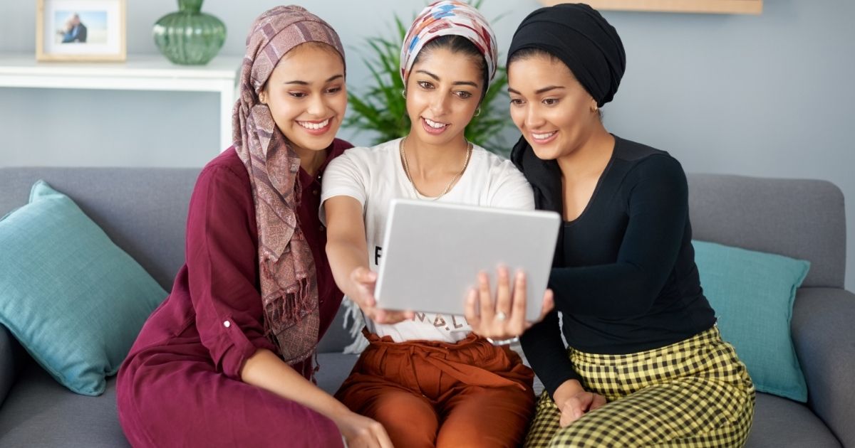 GulfJoblo - Blog Featured Image