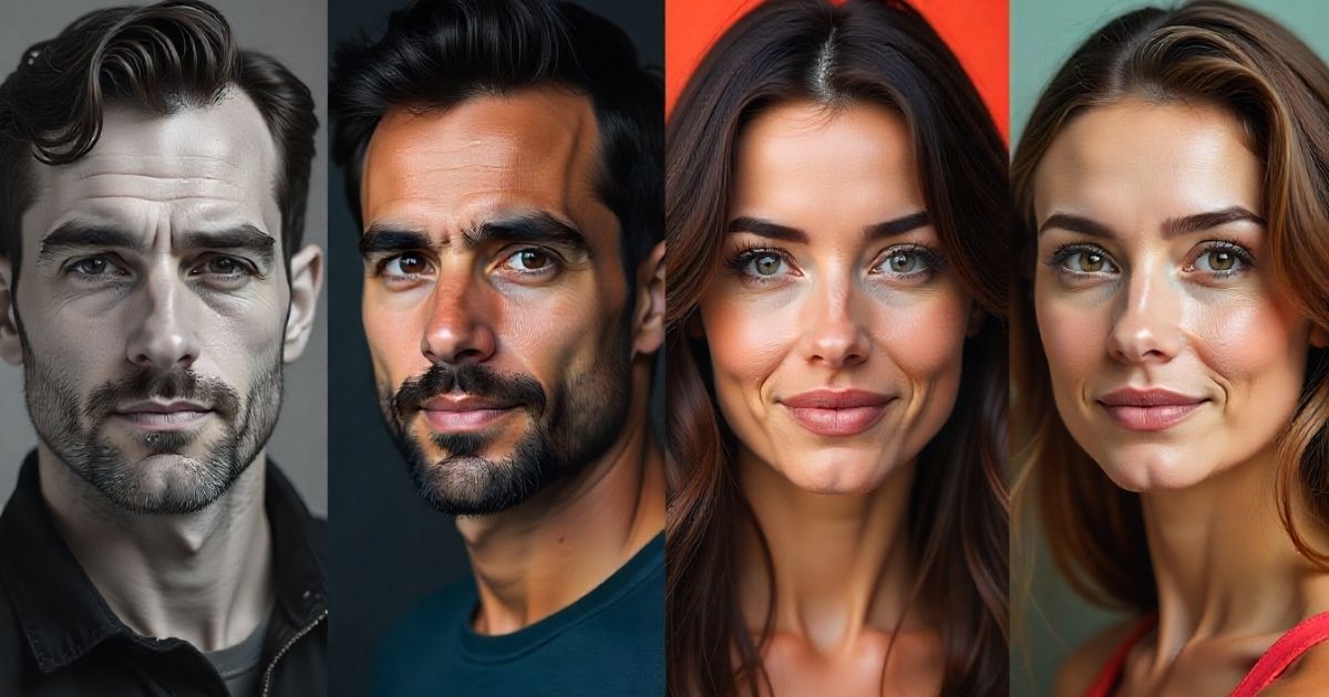 GulfJoblo - Blog Featured Image