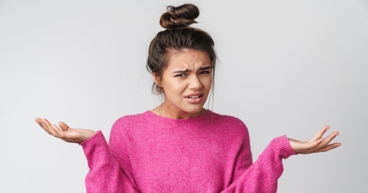 GulfJoblo - Blog Featured Image