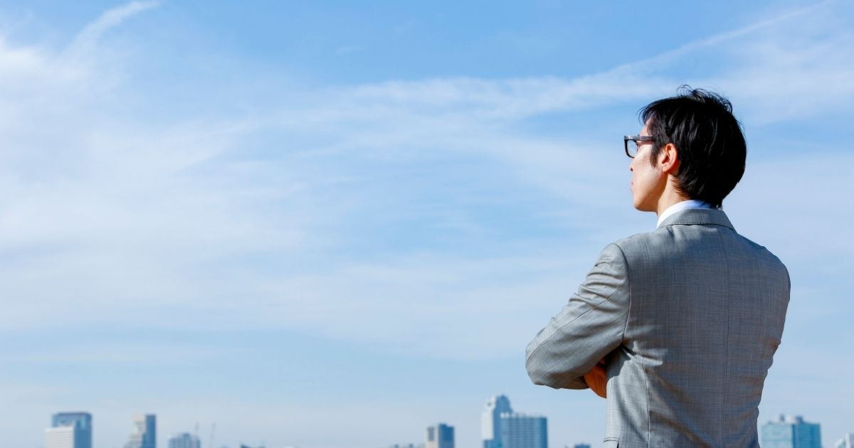 GulfJoblo - Blog Featured Image