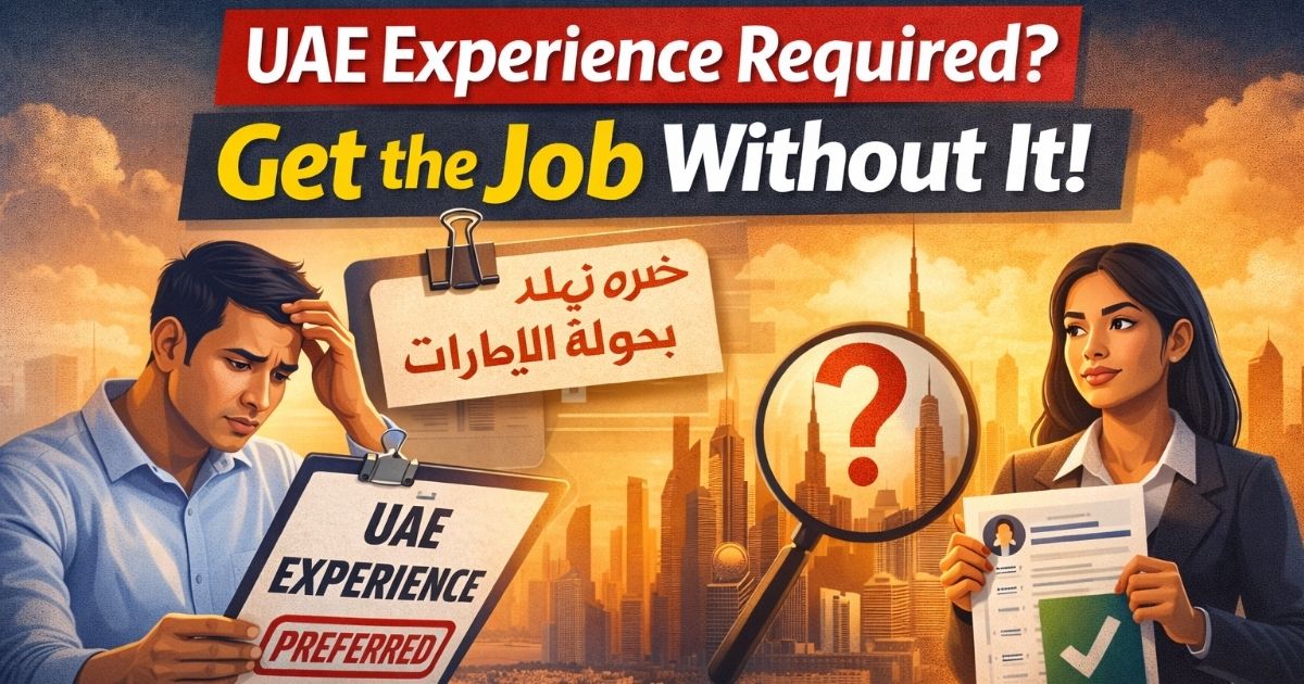 GulfJoblo - Blog Featured Image