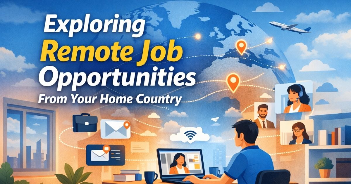 GulfJoblo - Blog Featured Image