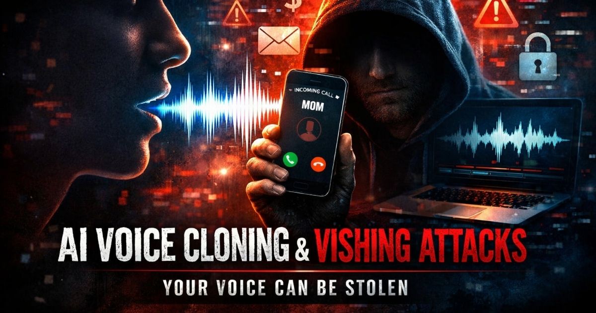 GulfJoblo - Blog Featured Image