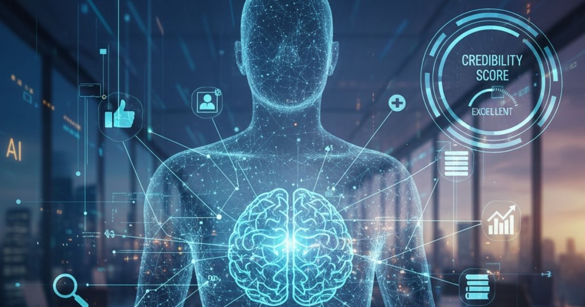 GulfJoblo - Blog Featured Image