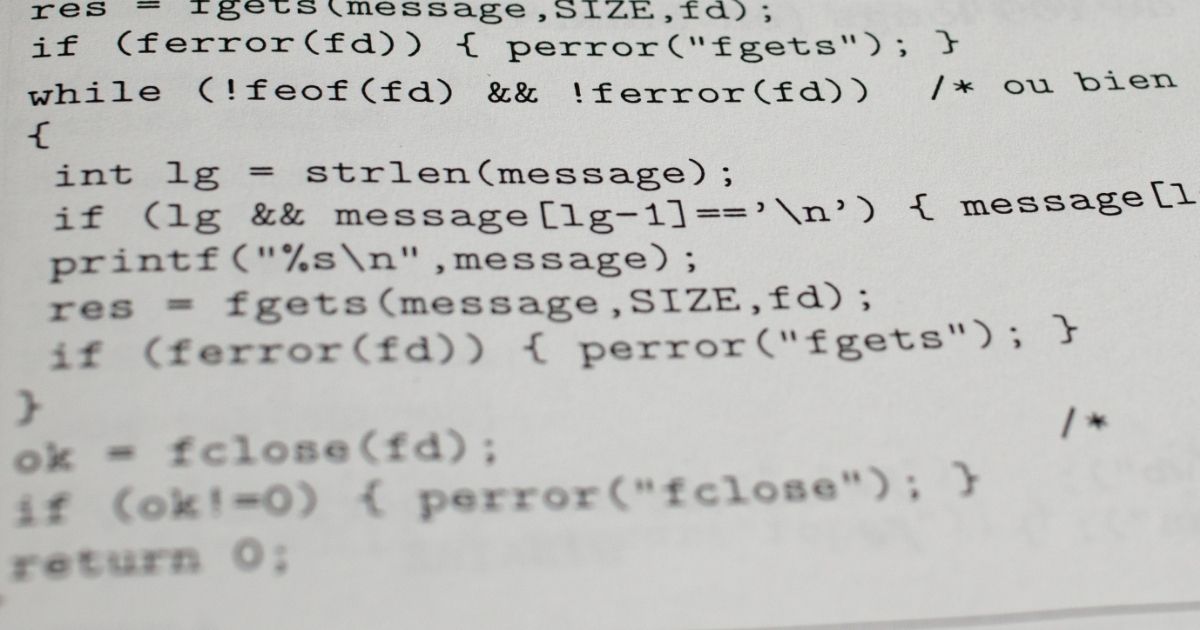 GulfJoblo - Blog Featured Image