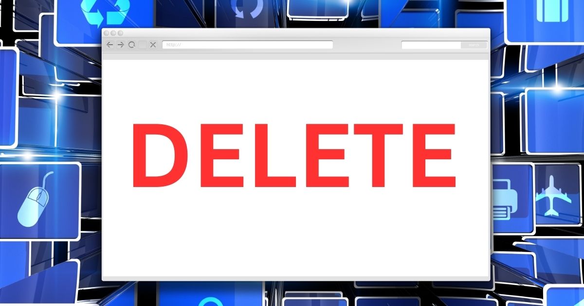 GulfJoblo - Blog Featured Image