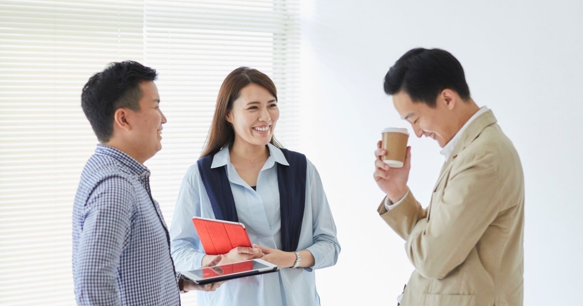 GulfJoblo - Blog Featured Image