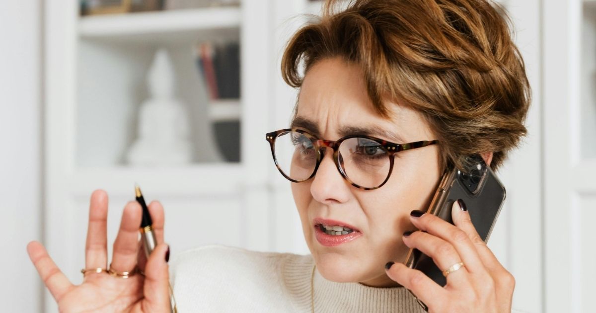 GulfJoblo - Blog Featured Image