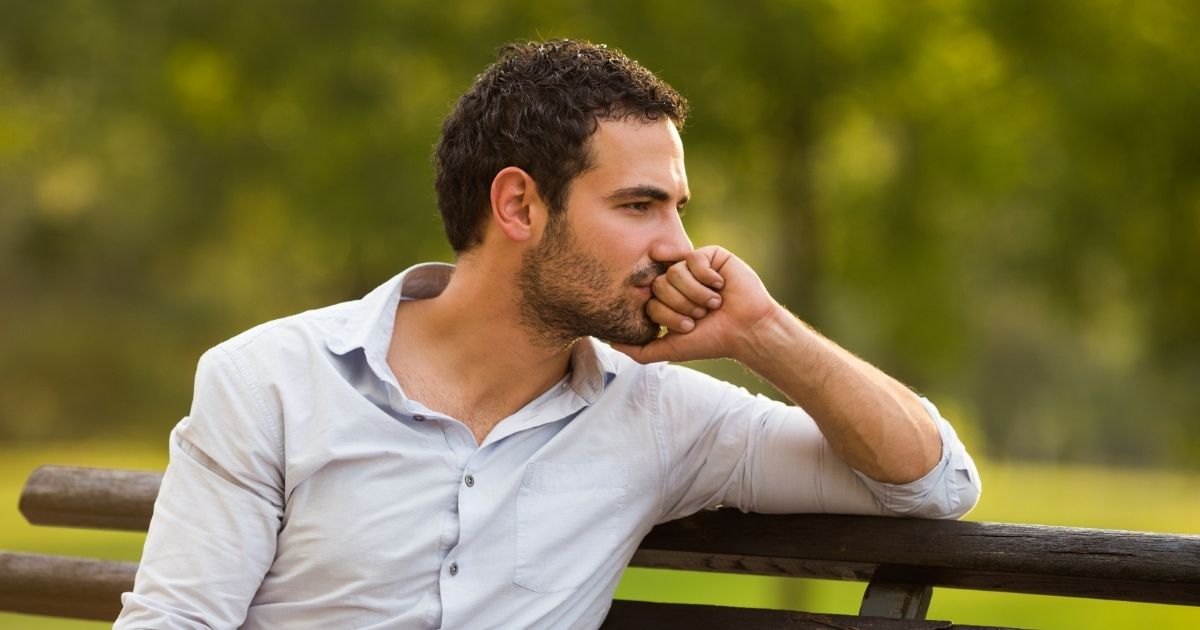 GulfJoblo - Blog Featured Image