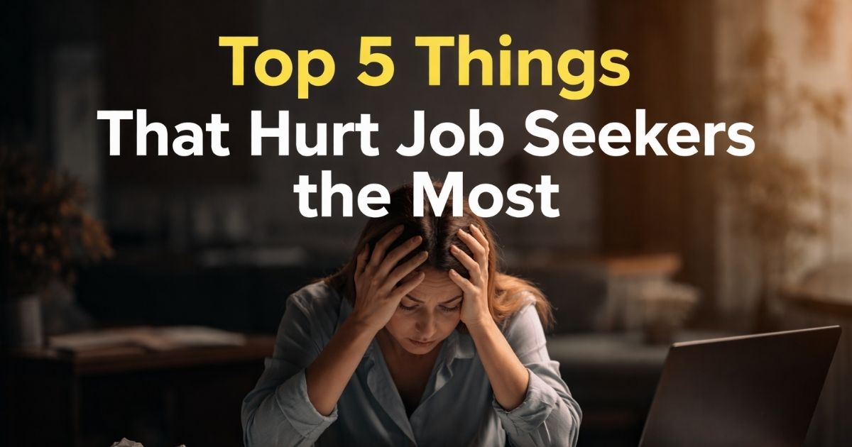 GulfJoblo - Blog Featured Image