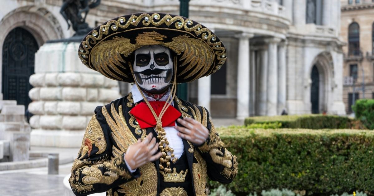 GulfJoblo - Blog Featured Image