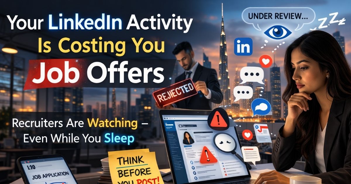 GulfJoblo - Blog Featured Image