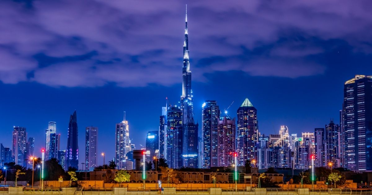 GulfJoblo - Blog Featured Image