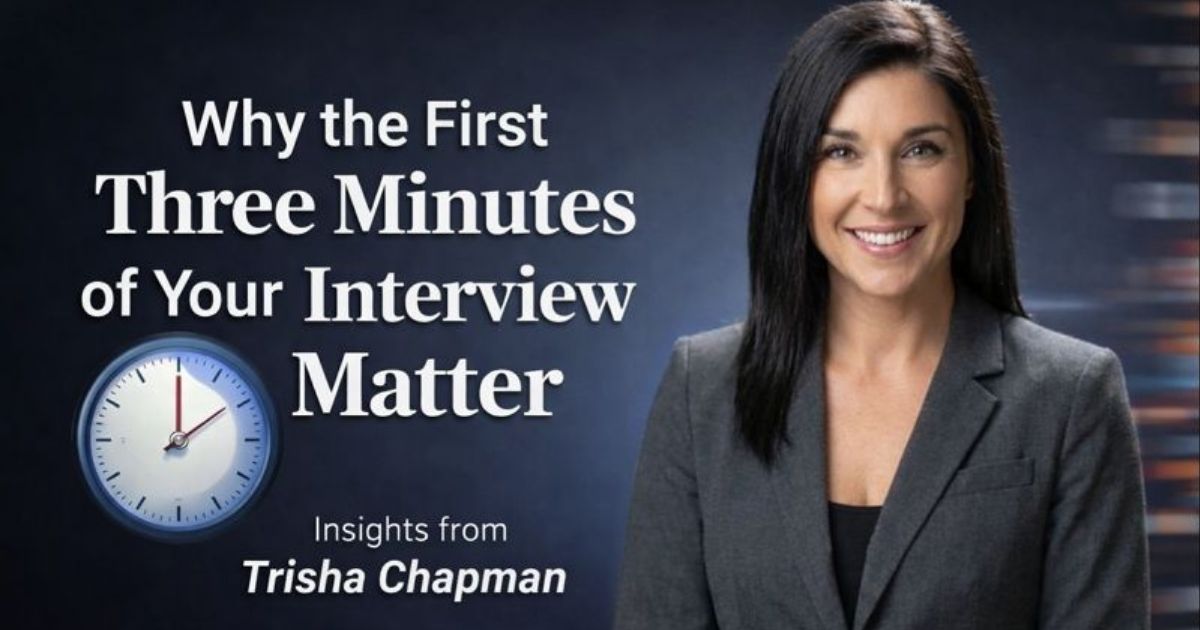 GulfJoblo - Blog Featured Image