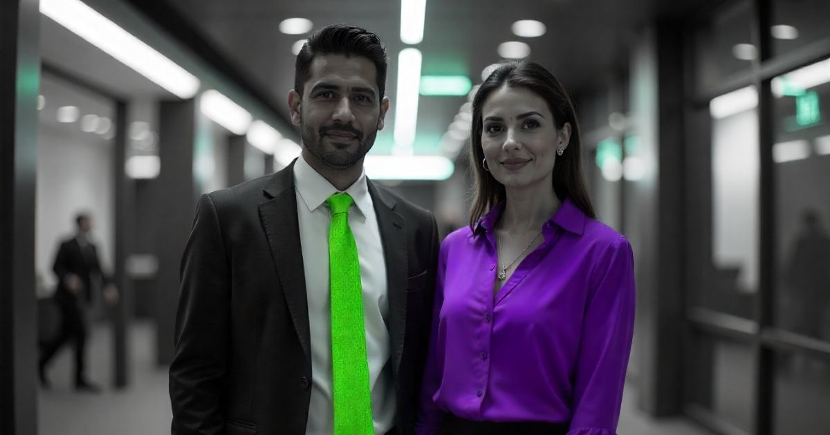 GulfJoblo - Blog Featured Image