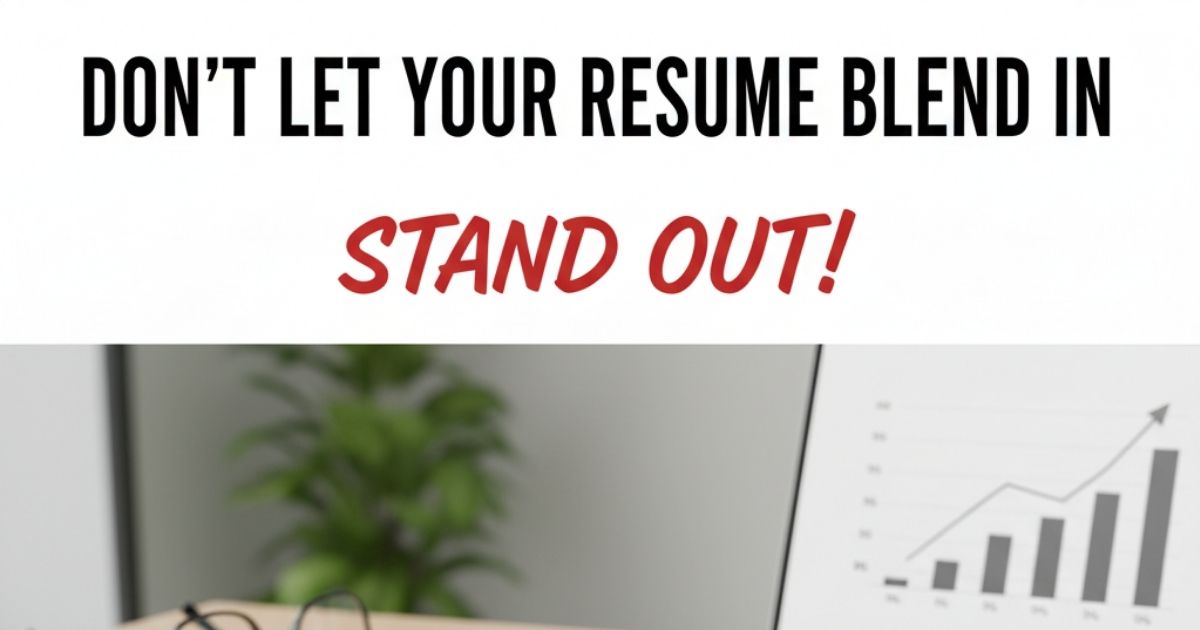 GulfJoblo - Blog Featured Image