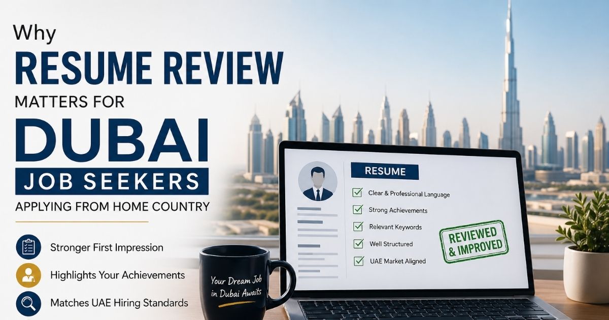 GulfJoblo - Blog Featured Image