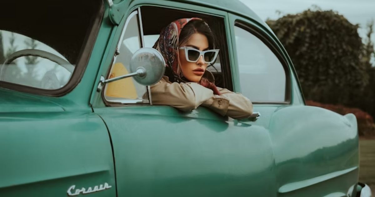 GulfJoblo - Blog Featured Image