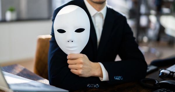 Is It Okay to Put False Information on a Resume?