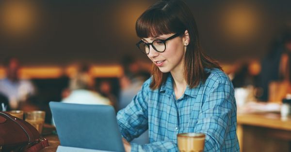 Best Times to Post on LinkedIn for Job Seekers