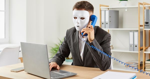 How to Know If a Job Posting Is Genuine or a Scam