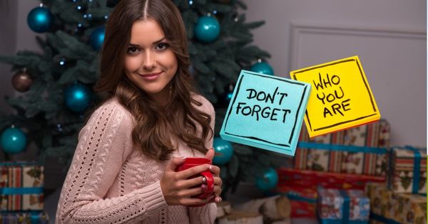 What to Do When LinkedIn Connection Request Is Still Pending