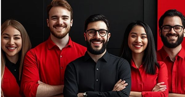 7 Hidden Ways to Find Recruiters on LinkedIn