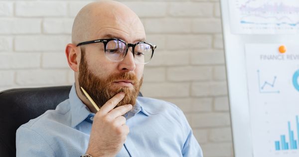 How to Apply for Data Analyst Jobs in Dubai