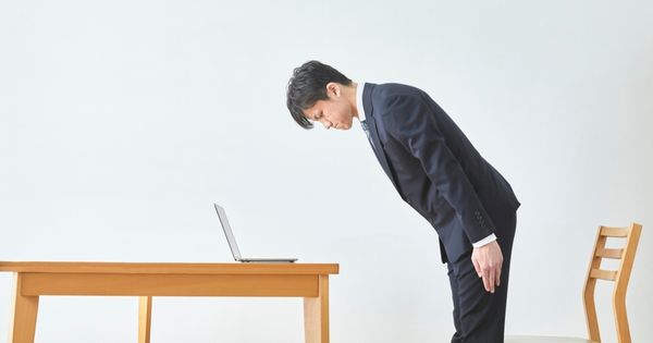 Respect Originality: Give LinkedIn Credit Where It’s Due