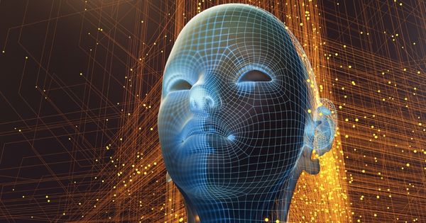 Will AI Replace Your Job in the Gulf?
