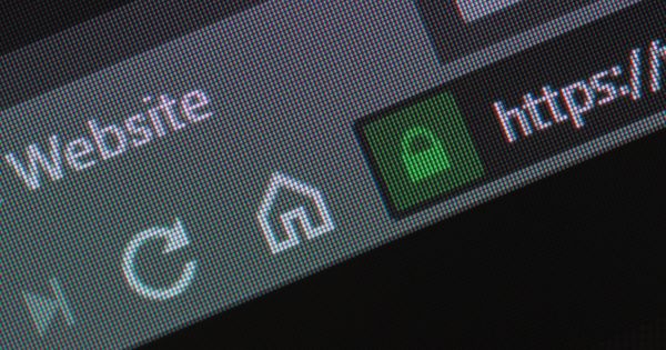 How to Customize Your LinkedIn Profile URL and Why