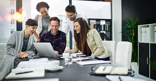 5 AI Skills That Employers Now Value Most