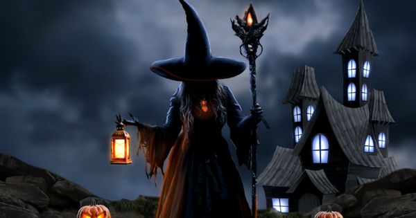 2026: AI is Filtering Out Profiles and No One is Warning YOU