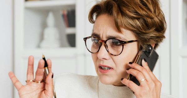 Do We Really Need a CV in 2026?