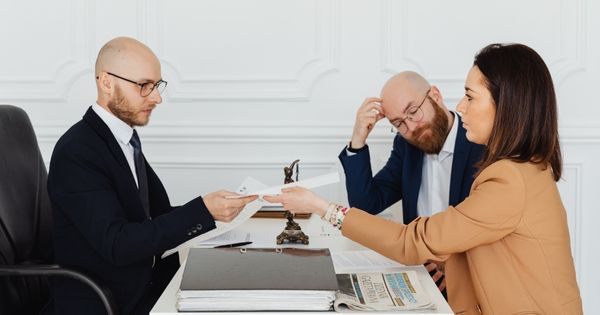 The Future of Communication Skills in the Age of AI