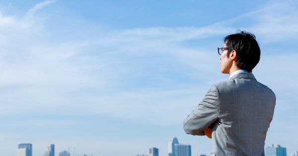 New Year, New Career: How to Position Yourself in 2026