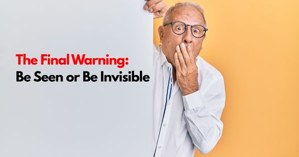 Your CV Is Not Enough in 2026: Job Market Is Evolving Fast