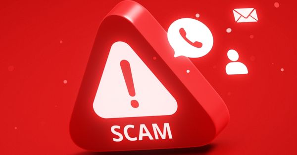 Gulf Job Scams: What to Watch Out For