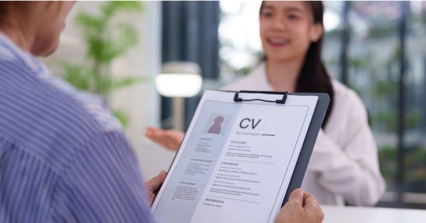 Will CVs Still Matter in 2026? What Job Seekers Must Know