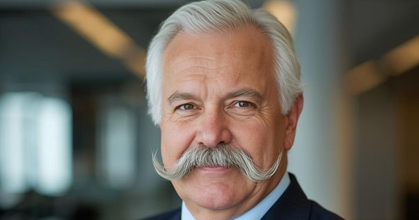 From Skills to Story: How Senior Careers Really Grow