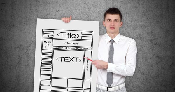 Free LinkedIn Message Templates to Connect with Recruiters