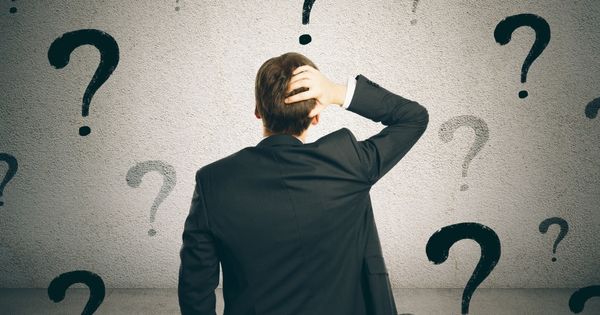 Word or PDF: What is the Best Format for Your CV?