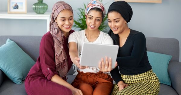 Is Your LinkedIn Profile Still Effective in 2026?