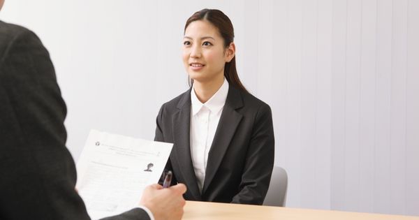 Resume Format Tips for 2026: Stand Out with a Modern CV