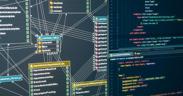 Relocating as a Software Engineer: Research Tech Trends First