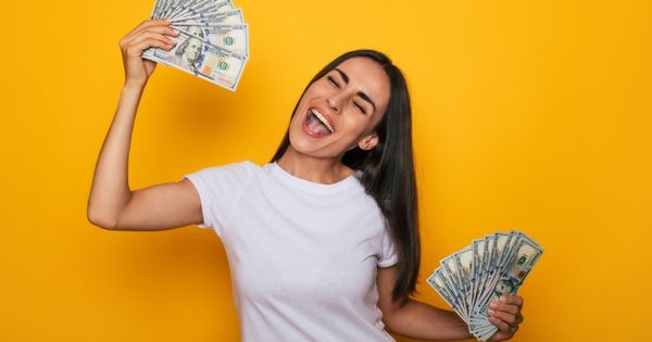 How to Estimate Salary When It Is Not Mentioned in Job Ad 